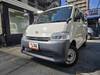 TOYOTA TOWNACE VAN