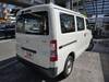 TOYOTA TOWNACE VAN