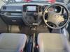 TOYOTA TOWNACE VAN