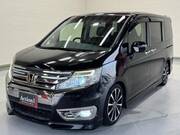 2013 HONDA OTHER
