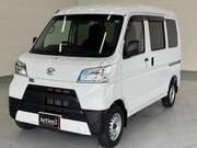 2020 DAIHATSU HIJET CARGO