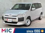 2021 TOYOTA PROBOX
