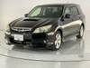 SUBARU EXIGA