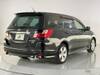 SUBARU EXIGA