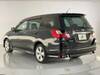 SUBARU EXIGA