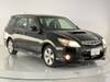 SUBARU EXIGA