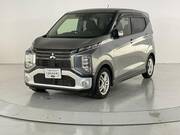 2021 MITSUBISHI OTHER