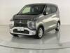 MITSUBISHI OTHER