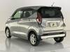 MITSUBISHI OTHER