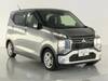 MITSUBISHI OTHER