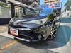 TOYOTA OTHER