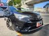 TOYOTA OTHER