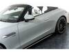 MERCEDES BENZ SL