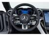 MERCEDES BENZ SL