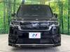 HONDA STEPWAGON