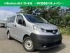 NISSAN NV200 VANETTE VAN