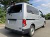 NISSAN NV200 VANETTE VAN