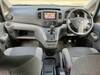 NISSAN NV200 VANETTE VAN
