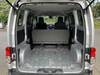 NISSAN NV200 VANETTE VAN