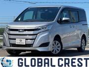 2020 TOYOTA NOAH X