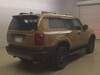 TOYOTA LANDCRUISER 250