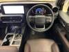 TOYOTA LANDCRUISER 250