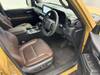 TOYOTA LANDCRUISER 250