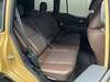 TOYOTA LANDCRUISER 250
