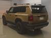 TOYOTA LANDCRUISER 250