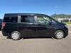 HONDA STEPWAGON