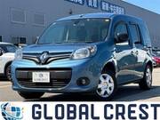 2020 RENAULT KANGOO