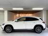 MERCEDES BENZ GLA-CLASS