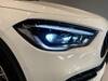 MERCEDES BENZ GLA-CLASS