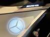 MERCEDES BENZ GLA-CLASS