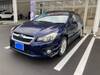 SUBARU IMPREZA G4