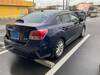 SUBARU IMPREZA G4