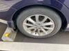 SUBARU IMPREZA G4