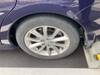 SUBARU IMPREZA G4