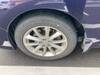 SUBARU IMPREZA G4