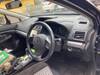 SUBARU IMPREZA G4