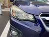 SUBARU IMPREZA G4