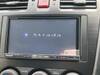 SUBARU IMPREZA G4