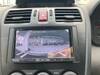SUBARU IMPREZA G4