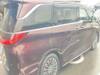 LEXUS OTHER