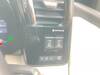 LEXUS OTHER