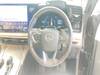 LEXUS OTHER