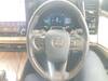 LEXUS OTHER