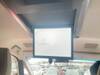 LEXUS OTHER