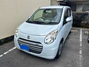 2014 SUZUKI OTHER