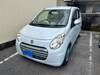 SUZUKI OTHER
